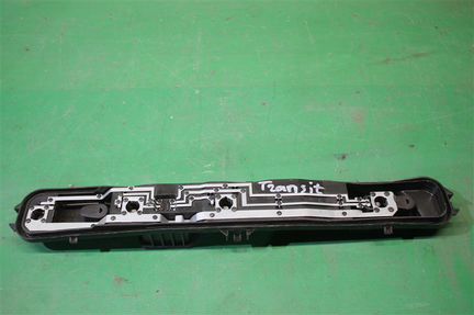 Плата фонаря правая Ford Transit 7 2014