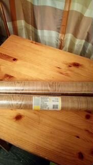 Пленка самоклеющаяся Германия klebefolie