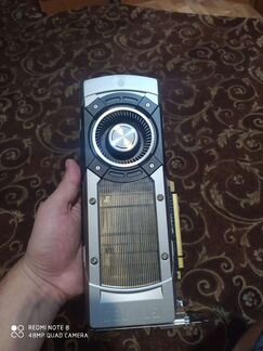 Gtx 780