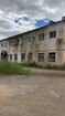Производственное Здание 1151квм Петровское поселен