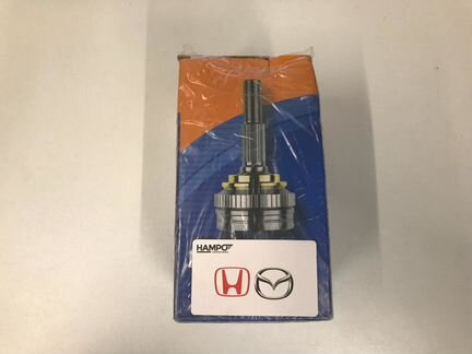 Шрус внутренний Honda CRV RD1 96-01