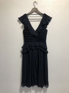Платье Reiss