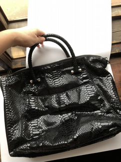 Сумка Michael Kors оригинал Майкл Корс