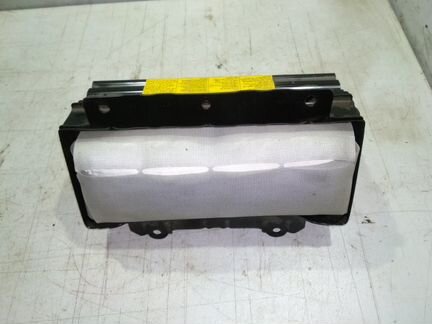Подушка безопасности в торпедо Chevrolet Lacetti