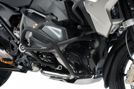 Дуги для BMW R1250GS