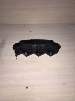 Колектор 6460901637 Мерседес Спринтер