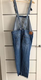 Комбинезон Levis