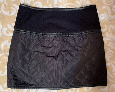 Женская юбка armani