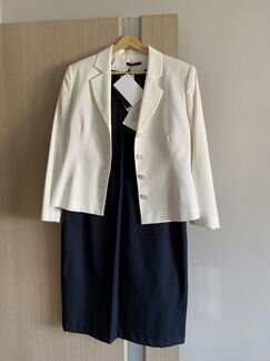 Костюм glenfield новый, 48-50
