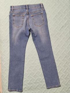 Джинсы детские Gap