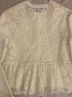 Valentino оригинал