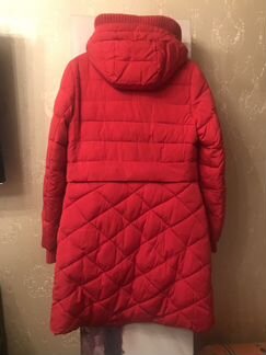 Куртка женская