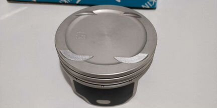 Ремонтные поршни +0.50 G4KE.G4KG.G4KC.4B12