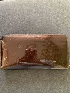 Кошелёк LV