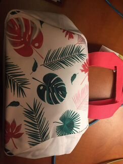 Набор Yves Rosher