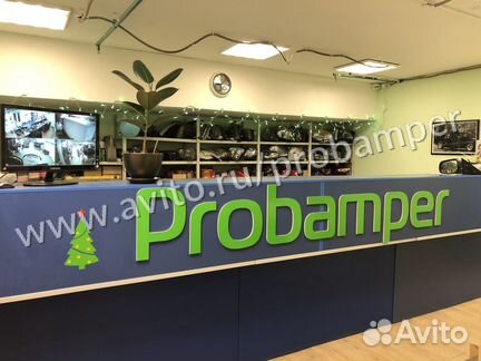 Крыло Toyota Land Cruiser 200 (15-г)