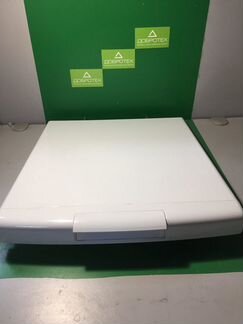 Крышка дверца whirlpool bosch 481244010842