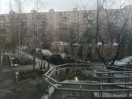 Свободного назначения, 147.5 м²