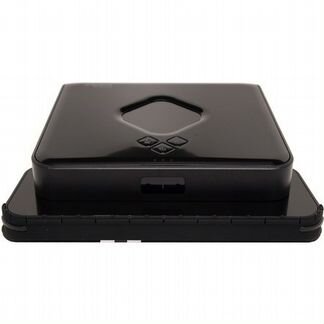 Робот-пылесос iRobot Braava 380T