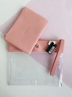 Косметичка Kiko Milano