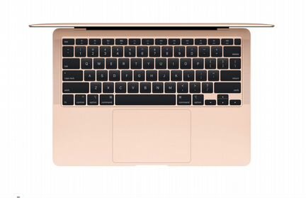 MacBook Air 2020