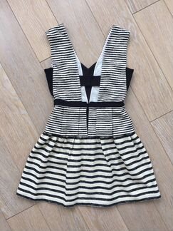 Платье Bcbg MaxAzria оригинал 40р