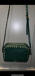 Сумка Valentino