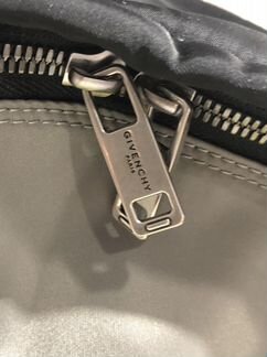 Рюкзак Givenchy