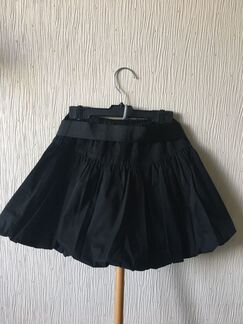 Юбка Zara для девочки