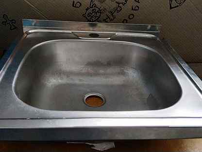 раковина нержавейка б/у старая. накладная мойка на 700. мойка нержавейка 75 на 46 размер. мойка нержавейка с алроса. мойка на кухню нержавейка б/у.