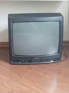 Телевизор Funai