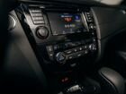 Nissan X-Trail 2.0 МТ, 2021 объявление продам