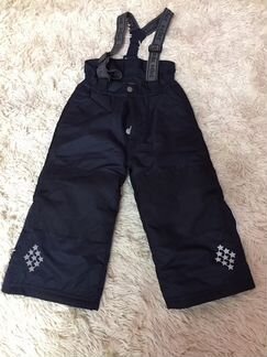 Костюм для мальчика reike новый