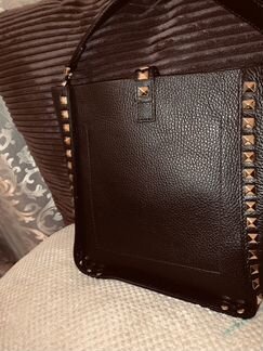 Итальянская сумка