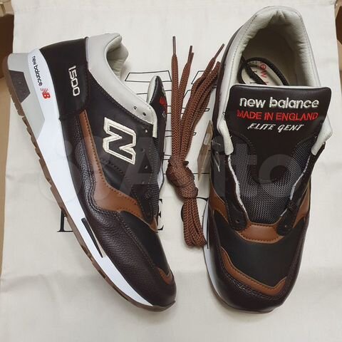 new balance m1500 gnb