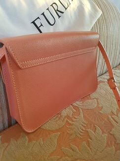Сумка Furla оригинал новая