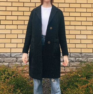 Пальто
