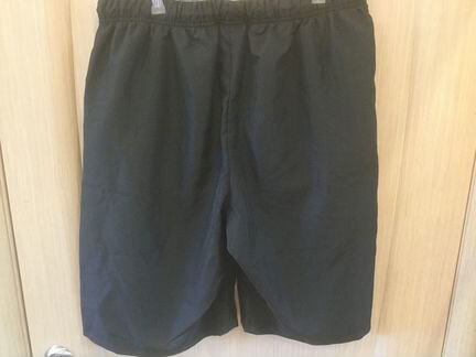 Шорты 