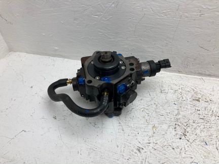 Тнвд Land Rover Freelander 2 FA 2.2 TD4 2009