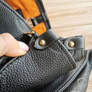 Женская сумка Louis Vuitton