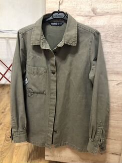 Рубашка Zara