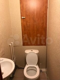 2-к квартира, 66 м², 18/25 эт.