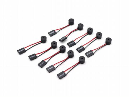 Speaker для компьютера для материнской платы