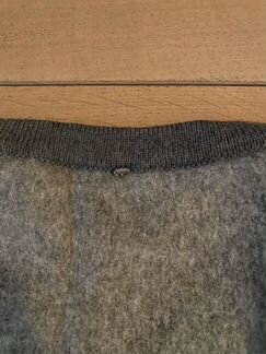 Кардиган SportMax