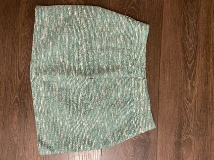 Юбка zara