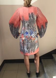 Платье missony