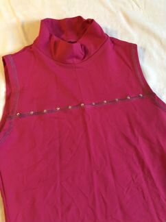 Одежда для фигурного катания Sagester (Italy)