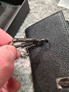 Кошелек DolceGabbana оригинал