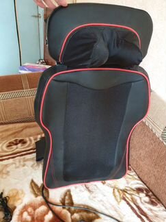 Массажная накидка Армед кв-6060В