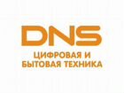 Продавец-консультант DNS (Теплотех)